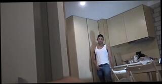 Video 1658229041: bareback gay anal creampie, hunk barebacks jock's, amateur bareback creampie, barebacked latino jock, guy bareback creampie, tattooed jock barebacking, creampie blowjob amateur anal, straight amateur jock, anal creampie porn, creampie sextape, bareback anal hole, bareback french porn, sexy creampie, berlin bareback