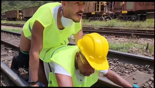 Video 1656104495: ass gay first time, gay beautiful ass, boss ass