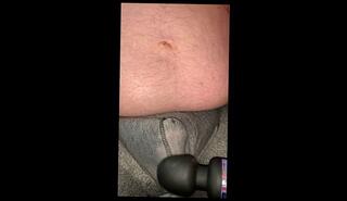 Video 1647369053: solo masturbation sex toys, solo male masturbation cum, solo male masturbation cumshot, amateur solo male masturbation, masturbation solo vibrator, precum solo, pants solo, dripping