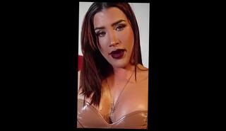 Video 1657594863: joi femdom goddess, femdom pov goddess, joi femdom fetish, femdom joi ass, pov joi big tits, fetish femdom babes, pov amateur solo, solo female joi, ass latin joi, big tits brunette goddess, corset fetish, pov celebrity