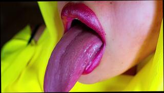 Video 1665517183: amateur milf cuckold, milf cuckold anal, big ass milf solo, solo milf babe, milf solo play, milf solo female, milf solo hd, milf anal deep throat, milf deep throat blowjob, cuckold anal sex, milf big ass girl, milf porno, turkish cuckold