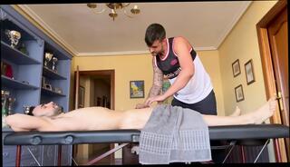 Video 1617486861: massage blowjob cum, cock massage cum, gay massage cum, cock massage masturbation, amateur gay massage, massage gay porn, massage blowjob hot, hot dick massage, hd massage porn, couple massage, big dick massage, homemade massage, massage cumshot, spanish massage, massage eat, european massage, man massage