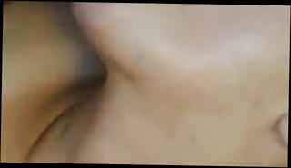 Video 1272911501: skinny girl fingering, skinny blonde fingering, small titted skinny girl, skinny girl masturbate, skinny girl blowjob, beautiful skinny girl, old skinny girl, skinny straight, 18 years old skinny, amazingly skinny, finger job, skinny american, best skinny, good fingering, amazing blow job, girl good head
