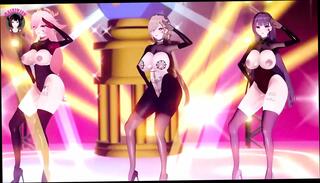 Video 1597958001: hentai uncensored 3d, 3d cartoon hentai, sexy 3d hentai, 3d hentai girl, 3d hentai teen, sexy 3d cartoon hot, titted 3d hentai, 3d hentai big tits, 3d hentai dance, hottest hentai uncensored, 3d hentai hd, hentai bbc, pantyhose latex, bbc teen amateur, girl takes bbc, chinese girl bbc, pantyhose sexy lingerie, straight bbc, hentai stories, high pantyhose, stockings latex lingerie, natural bbc