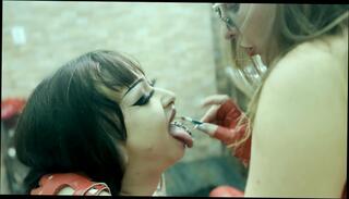 Video 1620152001: lezdom mistress dominates, lezdom mistress punishing, dominant lesbian mistress, domination lesbian slave, femdom lesbian domination, bdsm lesbian domination, dominate humiliate slaves, lesbian teacher punishes, lesbian dominant girl, big tits lesbian slave, hardcore lesbian bdsm, extreme lesbian domination, loves lesbian domination, lesbians uncensored, lesbian straight girl, erotica lesbian love, lesbian breast, slave girl hd, lesbian bites, lesbian bathtub, polish lesbian, romanian lesbians, pain domination, good lesbian love, smoking domination, tits nipples