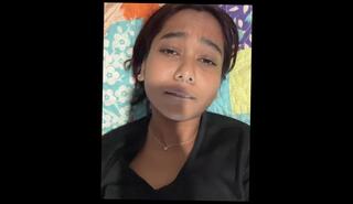 Video 1611269023: amateur teen girl solo, amateur girl solo masturbation, solo indian girl masturbate, girl friend solo masturbation, amateur petite solo teen, college girl solo masturbation, asian girl solo masturbation, solo female masturbation toys, small tits solo masturbation, desi girl solo, naughty indian girl