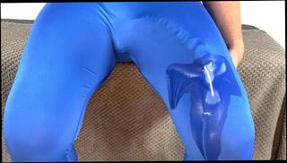 Video 1621015833: machine prostate milking, prostate milking anal orgasm, prostate milking cum, prostate milking cumshot, cock milking prostate, prostate milking gay, milking cock solo, fetish gay solo, male milking machine, prostate vibrator anal, monster cock solo cum, huge cock solo cum, cum solo monster dick, amateur cock milking, big cock solo cum, prostate orgasm hand, pants fetish, leg fetish, tights fetish