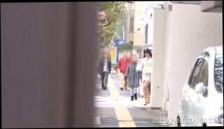 Video 50766804: milf deep throats dick, milf sucking deep throating, office milf sucks, japanese milfs sucking, lustful milf, milf head, long milf, shaved pussy licked fucked, guy licks fucks pussy, knees sucking dick, pussy licking extreme