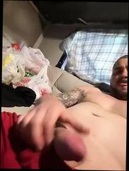 Video 1666045691: amateur gay massage, massage masturbation, american massage