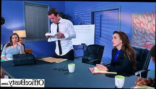 Video 504356265: juelz ventura, busty slut nasty girl, busty slut office girl, slut hot busty girl, amateurs busty big boobs, tits boobs busty, busty tit fucking, busty amateur sex, busty hardcore