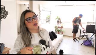 Video 1656770381: nudity nude, nudity porn, nudity sex, sex porn straight, colombian porn sex, blonde sex porn, sex hd porn, nude behind, little nude, nude spanish, nude latin, nude tattooed