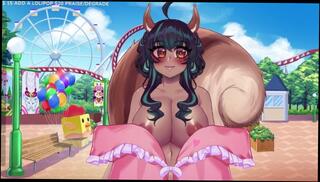 Video 1609159623: compilation hentai girl, hentai orgy, girl orgasm compilation, amateur girls compilation, girl friend compilation, female orgasm compilation, amateur group orgy, spanking compilation, big tits hentai, hentai english, hentai 60fps, hentai play, hentai public, takes girl friend