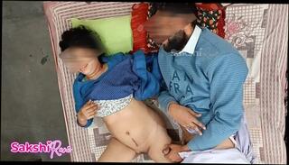 Video 1622324373: milf teacher fucks student, amateur milf hardcore fuck, hot milf teacher fucked, milf sex teacher, amateur milf fucked hard, amateur milf fucks young, milf fucking orgasms, fucking mature amateur milf, amateur milf handjob, fuck desi milf indian, milf school teacher, milf college teacher, female milf teacher, milf fucked passionately, milf hotel fuck, old mature amateur milf, kissing hot milf, milf fucked hd, milf hindi, sex kissing orgasms 18, sex exam, jobs hot fucking, sex 60fps