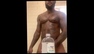 Video 1612425513: solo masturbation oiled, solo masturbation big dick, solo amateur masturbation, oil tease, best amateur solo, big dick solo male, solo men masturbating, oiled muscular, oiled tattooed