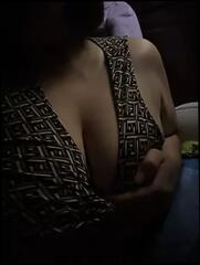 Video 1652466501: big tit gilf, mature gilf, asian gilf, mature mom big tits, mom nipples, tits straight