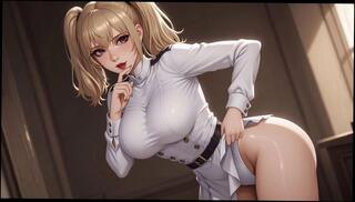 Video 1665853513: doggy style anime hentai, anime hentai milf, hentai anime girl, milf blowjob doggy style, hentai anime cum, amateur milf doggy style, best hentai animes, asian milf doggy style, hentai anime big, throat blowjob doggy style, blowjob deep throat doggy, milf deep throats dick, cute girl doggy style, beautiful girl doggy style, school girl doggy style, college girl doggy style, amateur chinese milf, milfs mouth cummed, doggy style 18 year, nipple stimulation, very girl, girl sounding