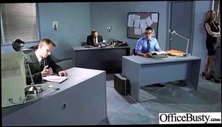 Video 318409215: amateurs busty big boobs, tits busty big boobs, busty amateur sex, busty tit fucking, officer fucks busty, busty hardcore, office girl sex, amazing office girl, rounded girl