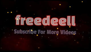 Video 1593405665: brother anal step sister, brother step sister sex, brother step sister homemade, brother fucks step sister, teen step brother sister, sis step brother, amateur step sister fuck, sister fucking hardcore, teen step sister family, desi step brother, arab step sister, college step sister, anal sex hindi, pakistani anal sex, arab fucking hijab
