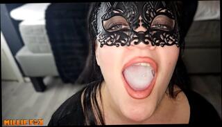 Video 1657967451: milf blowjob cum swallow, milf swallows cum amateur, milf wife fucks husband, milf blowjob handjob cum, milf homemade amateur wife, amateur milf fucked cumshot, milf fucks monster cock, milf hot wife cumming, milf mom cum, milf cheating wife fucked, wife big cock milf, milf fucking huge cock, amateur brunette milf homemade, milf swallows huge load, milf thick cum, milfs mouth cummed, english milf fucking, amateur milf close, milf fucked hd, straight milf, loves cum load