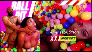 Video 1424393535: milf doggy style creampie, blowjob doggy cumshot milf, doggy style cowgirl creampie, ass milf doggy style, tits milf doggy style, big ass milf doggy, big tit milf bondage, doggy style deep creampie, rough doggy style creampie, ebony milf doggy, black milf creampie, cock ball bondage, blowjob big dick doggy, creampie seduction, exotic doggy style, pussy seduction, ball pit