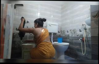 Video 1606016501: indian bbw aunty sex, bbw milf wife, bbw milf big ass, bbw milf anal, bbw milf hardcore, indian bbw mature aunty, desi bbw aunty, cheating bbw milf, bbw latin milf, bbw asian milf, milf wife seduces, milf seduce big cock, milf wife husband, milf seduces straight, hindi aunty sex, sex milf hd, indian aunty bathroom, taboo milf mature, bbw family
