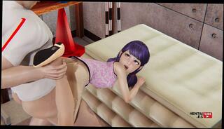 Video 1655125453: manga anime hentai 3d, anime hentai 3d uncensored, hentai cartoon animation uncensored, japanese manga anime hentai, 3d hentai anime game, asian manga anime game, anime hentai cosplay, ladies hentai game, japanese hentai amateur asian, gym fuck