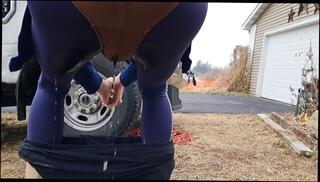 Video 1662630433: squirt peeing pissing, pissing peeing fetish, nylon feet pantyhose, solo pee fetish, solo squirt amateur, nylon pantyhose legs, black nylon pantyhose, piss bukkake, solo male piss, fetish asian piss, solo public squirt, solo amateur trans, male pissing pants, short piss, one piss, pantyhose spandex, pantyhose cosplay