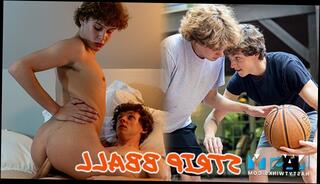 Video 1601248403: twink jock bareback, jock cock bareback, jocks bareback ass, gay jocks bareback, big dick twinks bareback, jock amateur barebacked, twinks blowjob bareback, college twink barebacking, straight naked gay twinks, twink strips naked, guys ass bareback, bareback game, fucked raw