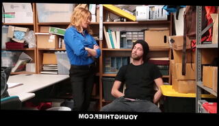 Video 1597488665: krissy lynn, big tits milf caught, blonde milf caught, tit milf pussy licking, milf licking ass pussy, big tit milf seduces, milf big tits orgasm, milf big tits dick, milf seduces teen, big tits milfs cock, big tits office milf, milf seduces petite, taboo milf, milf male, milf female