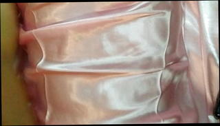 Video 1540968101: gay man cumshot, cumshot pink, cumshot hd