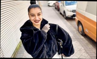 Video 1647165054: blowjob cowgirl creampie, big tits blowjob creampie, girl caught, sex caught, creampies pierced, arab caught, creampie tattooed, brunette creampie, vr porn experience, street girl, sensual girl, vr porn hot