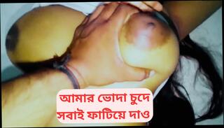 Video 1656869641: teen sister fucks brother, sister brother fucking hard, virgin step sister fuck, virgin step sister's pussy, sister brother hard sex, sister sucks step brother, brother sister mom, sister step brother desi, hot step brother sister, brother step sister home, indian brother step sister, brother step sister first, big step brother sister, aunty sister, virgin teen girl fucked, virgin girl sucks cock, fucks teen sister ass, virgin tight pussy fucked, boobs indian aunty fucked, indian couple sex aunty, fucking wife step sister, sister tit fuck, aunty kissing sex, straight virgin ass, perfect tight virgin pussy, bangladeshi aunty sex hot, virgin rough fucks, virgin first time fuck, mature aunty fucking, huge boobs indian aunty, naturals step sister sex, woman virgin, indian desi hottest aunty, hot step sister hd, boobs sucking fuck harder, girl brutally fucked, girl fuck hotel, girls erotica, girl loves fucking