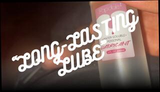 Video 1658590583: dick solo masturbating cumming, solo cock masturbation cum, cock masturbation solo cumshot, solo male handjob masturbation, masturbation solo male webcam, amateur solo male masturbation, solo orgasm cum, hardcore solo masturbation, solo multiple orgasm, long dick solo