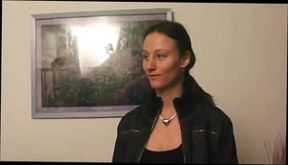 Video 1664369041: lesbian hairy pussy eating, hairy amateur lesbians, lesbian swingers, hairy lesbian brunette, lesbian kissing pussy eating, amateur homemade swinger, hairy pussies straight, lesbian kissing hd, swinger casting