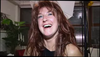 Video 1578992391: sexy amateur cum, sperm hot cum, amateur german cum, hardcore sexy hot, cum hot straight, european amateur cum, sexy cute amateur, amateur sexy beautiful, hottest amateur hardcore, best amateur hardcore, drinking sperm, sweet sperm, nice hot cum, great cum, good cum, sperm hd