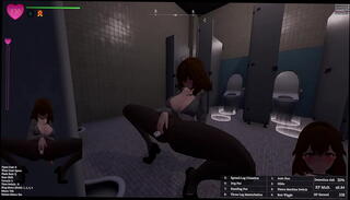 Video 1653399795: anime 3d hentai, masturbation 3d hentai, hentai 3d games, japanese 3d hentai, public 3d hentai, 3d toons, hentai pee, ladies hentai game, office 3d, hentai secret, lady part 1
