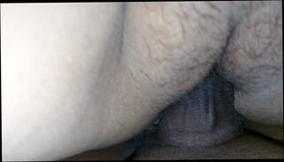 Video 1617192741: sister step brother sexy, brother step sister sex, indian brother step sister, sister step brother shared, hot step brother sister, sister pegs, pegging humiliation, sexy indian desi aunty, aunty desi girls indian, aunty sex indian hindi, college girl step sister, indian aunty old sex, indian wife sisters, small penis humiliation, straight step brother, bukkake girl, indian desi hottest aunty, extremely hot step sister, 18 year old sister, hot step sister hd, indian aunty young, sister story, hot sexy girl insert, indian web sex, military girl