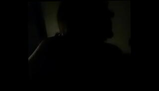 Video 1598916555: bedroom kissing, kissing talking, sex interview