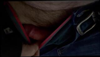 Video 1622076133: solo big dick cum, solo amateur cum, big dick solo male, quick wank