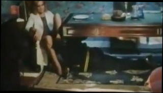 Video 1557950301: vintage orgy, hardcore rough orgy, hardcore group orgy, orgy straight, classic french orgy, european orgy