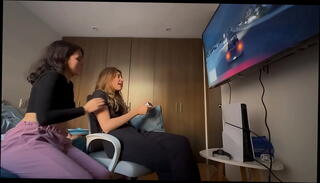 Video 1624022415: lesbian feet domination, massage lesbian fingering, fetish lesbian domination, lesbian girls fingering licking, lesbian kisses licks fingers, massage lesbian pussy licking, gaping lesbian ass toyed, tits lesbian licks fingers, amateur lesbians finger lick, saggy tits fingers, fingers small titted lesbian, lesbian massage orgasm, big tits lesbian massage, lesbian domination sex, feet fetish cum, massage lesbian scissoring, fingering latin lesbian, bisexual domination, lesbians fingering play, amateur homemade lesbian sex, natural tits fingering pussy, massage multiple orgasm, women dominating men, feet crush, mouth domination, teenagers