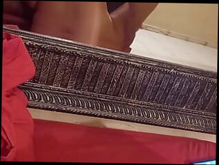 Video 1621502031: pegging cuckold, amateur homemade cuckold wife, sex wife cuckold, cuckold wife orgasm, condom wife, cheating wife cuckold, desi cuckold wife, latin cuckold wife, condom cock, pegging handjob, straight pegging, condom first time, cuckold hd, amateur wife moans, husband wife first, wife humping, wife lover, venezuelan wife