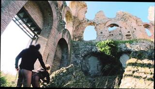 Video 1617574671: ass milf doggy fucked, doggy style butt plug, milf anal plug, milf doggy style sex, amateur milf doggy style, blonde milf fucked doggy, amateur couple fucking doggy, amateur couple homemade milf, ass girl fucking doggy, italian amateur milfs anal, milf ass fucked outdoor, public butt plug, doggy style straight, milf anal hd, milf toilet, catsuit