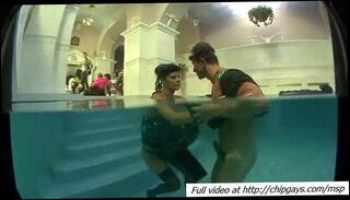 Video 9509165: fingering orgy, pussy licking hardcore fingering, sex pussy licking fingering, finger fucking pussy licking, fingering licking wet pussy, orgy group hardcore sex, fingering pussy blowjob, wet pool orgy, fingers clothed, booby babe, babe dude, pet