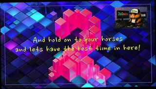 Video 1657098491: solo masturbation compilation, big cock solo compilation, solo cum compilation, gay solo compilation, solo play compilation, solo gay boy masturbates, solo masturbation naked, masturbation handjobs compilation, solo boy masterbating, white cock solo masturbation, solo masturbation nude, amateur solo boy, solo straight boys, compil masturbation hand, old men masturbating solo, old man cum compilation, solo masturbation hd, american compilation, boys dads, boy helping hand