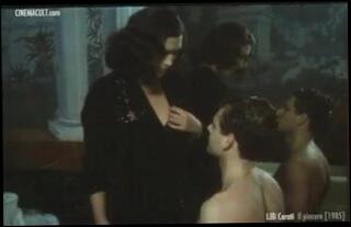 Video 71233701: laura gemser, lilli carati, retro classic vintage, retro lesbian, nude compilation, vintage straight, vintage celebrity