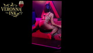 Video 1655886385: pussy strip tease, tits strip tease, pierced tits pussy, strip tease dance, latin strip tease, pierced pussy tattooed, brunette strip tease, pierced pussy small, women strip, exotic piercing, brazil pussy, brown women, men strip, public strip