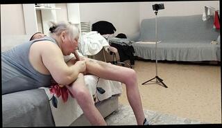 Video 1663270163: bbw amateur milf fucked, bbw milf deep throat, bbw milf swallows, bbw milf cums, bbw milf blowjob, bbw milf handjob, bbw milf cumshot, milfs mouth cummed, milf sperm, hot blowjob cum, hot thick cum, mother cum