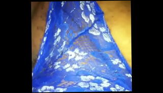 Video 1107946885: homemade amateur porno, big nipples wet pussy, porno mexicana, friends wet pussy