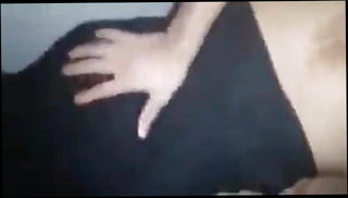 Video 1544199401: cock hard rough sex, wife hard sex, big cock hard sex, wife share cock, wife arab sex, straight hard cock